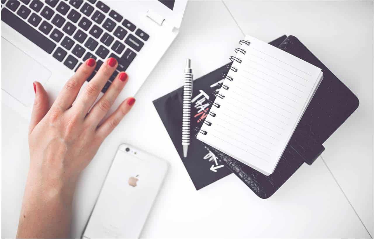 Darmowe szkolenia wideo z obsługi Microsoft Office: Excel, Word, Powerpoint