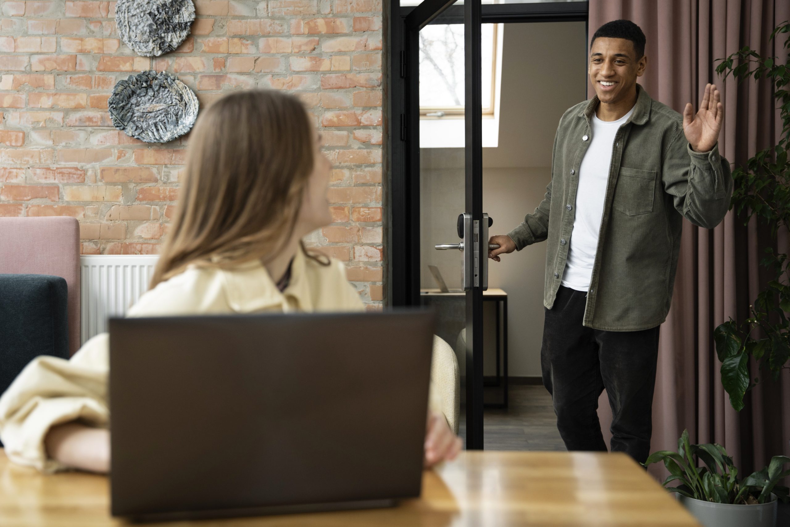 5 sposobów na onboarding, po którym nowy pracownik działa od pierwszego dnia