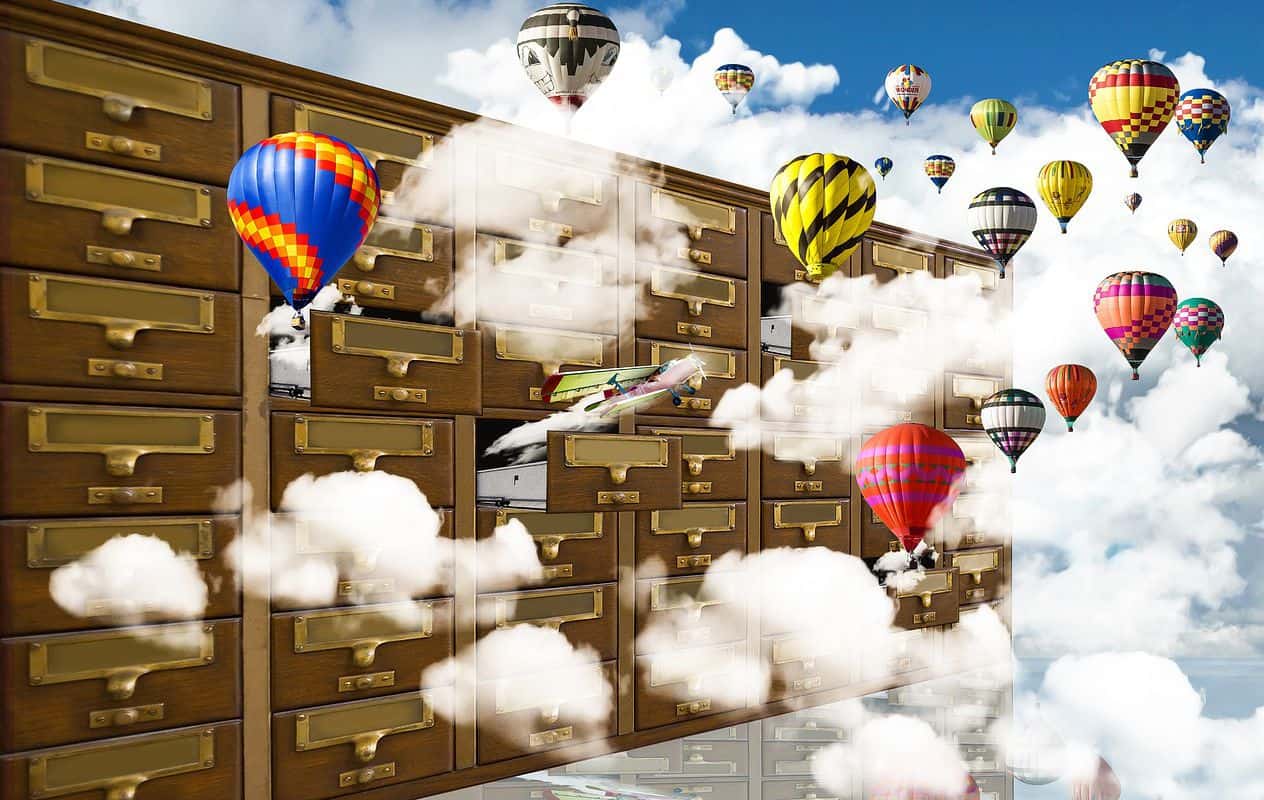 Co to jest platforma e-learningowa?