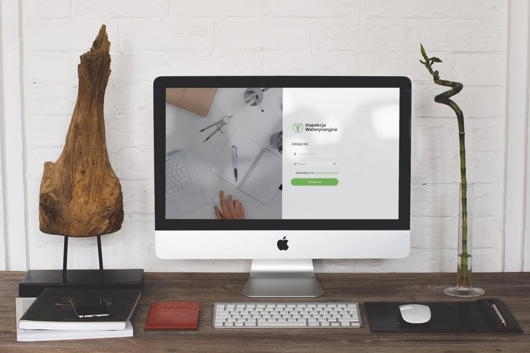 Zachodniopomorska Inspekcja Weterynaryjna