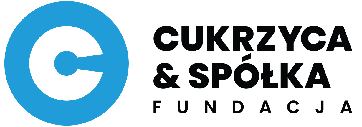 Fundacja Cukrzyca