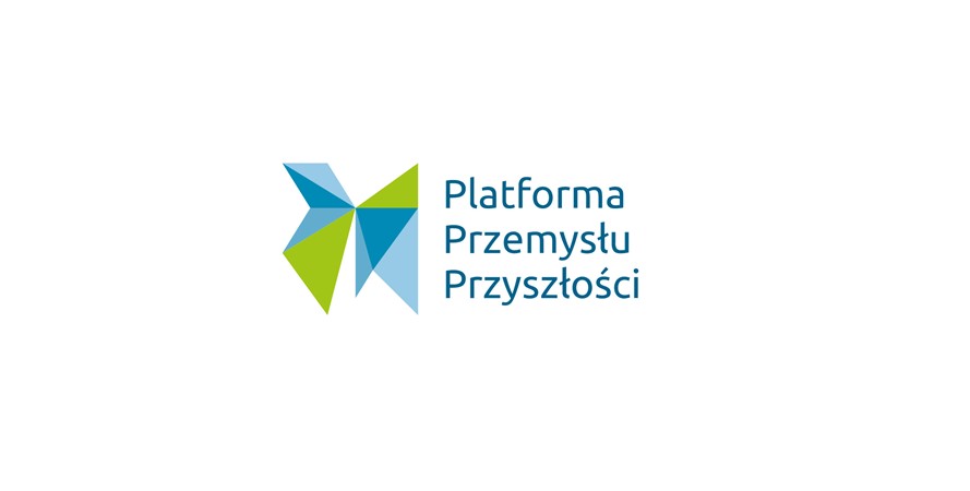 Platforma Przemysłu Przyszłości