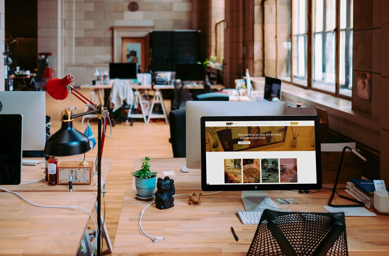 Instytut Edukacji Pozytywnej - NVC w Szkole