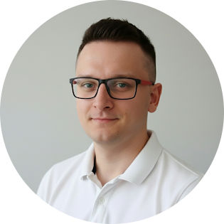 Sebastian Kardziejonek