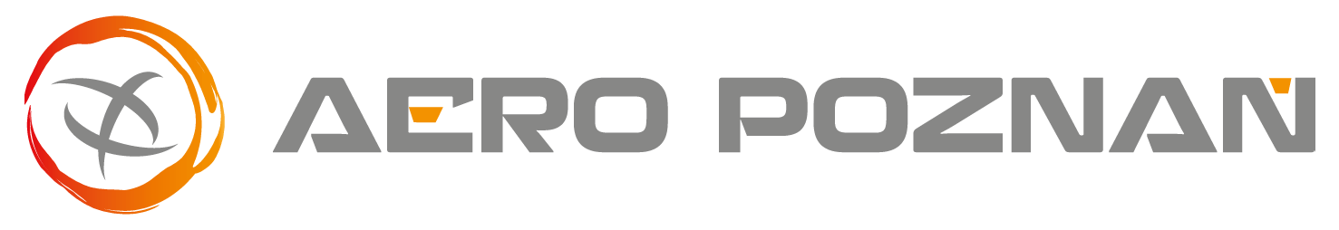 Aero Poznań