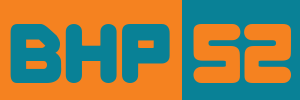 BHP52