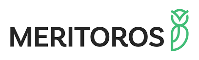 Meritoros