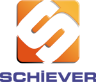 Schiever