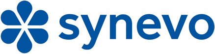 Synevo