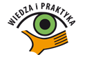 Wiedza i Praktyka